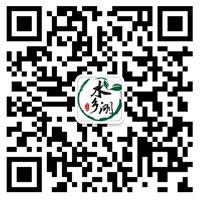 (帶手機(jī)版數(shù)據(jù)同步)天花板循環(huán)扇類(lèi)網(wǎng)站織夢(mèng)模板 小家電電器類(lèi)網(wǎng)站源碼下載 - 阿奇源碼網(wǎng)