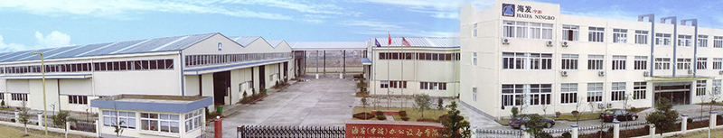 深圳海發(fā)辦公設備有限公司專業(yè)生產密集架、文件柜、更衣柜、公寓床等鋼制家具，提供優(yōu)質售后服務