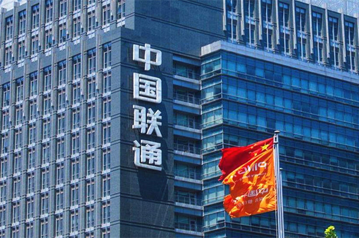 深圳海發(fā)密集架案例，密集架工程，密集架產(chǎn)品